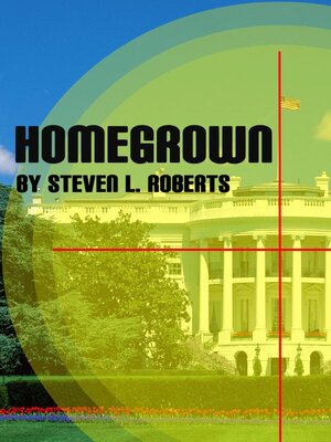 cover image of Homegrown